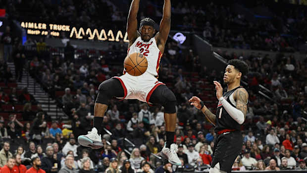 Butler